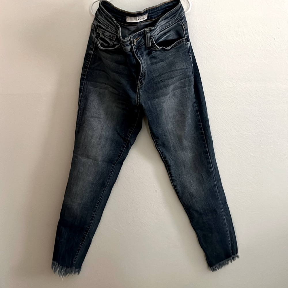 KanCan Jeans 27